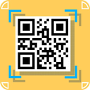 QRcode Scanner Reader