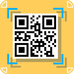 QRcode Scanner Reader