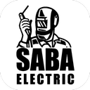 3D display of SabaElectric Products