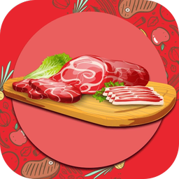 طرز تهیه انواع غذا با گوشت