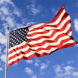 American flag wallpapers HD