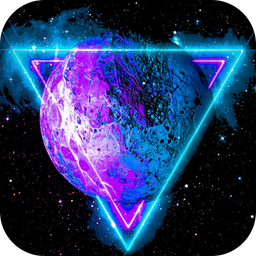 Neon wallpapers HD 4K for Android - Download