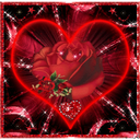 Heart Images GIF