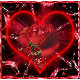 Heart Images GIF