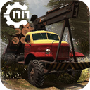 RTHD Offroad online game