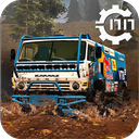 RTHD Offroad online game