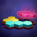 Brain Tiles - Puzzle Relax