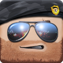 بی خاصیت ها