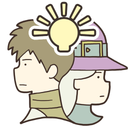 IQ Dungeon 2: Inherited Light