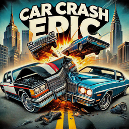 Car Crash Epic