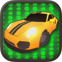 Code Racer