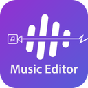 Music editor, Voice modifier