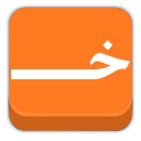 خاطره ساز