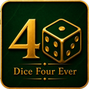 🎲 بازی مهره و تاس 🎲