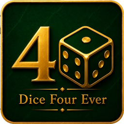 🎲 بازی مهره و تاس 🎲