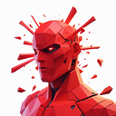 Bulletstop:Ultimate FPS Action