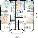 House Plan Designs