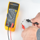 amozeshpayelectronek