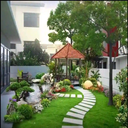 baghchevahayatekhane