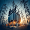 {آموزش های} برق قدرت