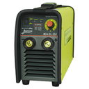 {آموزش های} دستگاه جوش