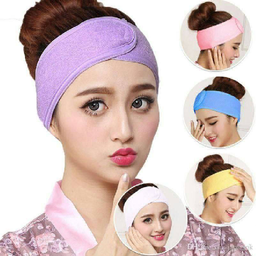 hedband