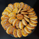 klochepaze