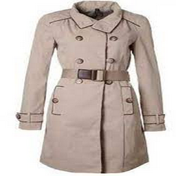 {آموزش های} پالتو دوزی