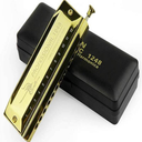 {آموزش های} سازدهنی نوازی