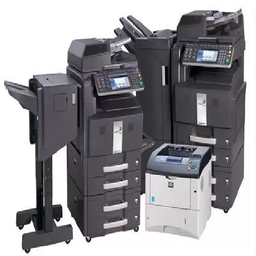 tamerfotocopy