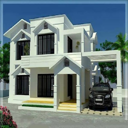 tarahenamaeeberonkhane