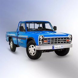 vanetnissan