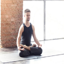 varzeshyoga