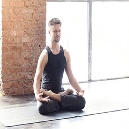 varzeshyoga