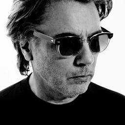 Electronic Music JeanMichelJarr