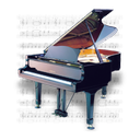 piano ringtone music