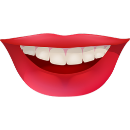 صداهای جذاب