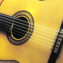 guitar Varient