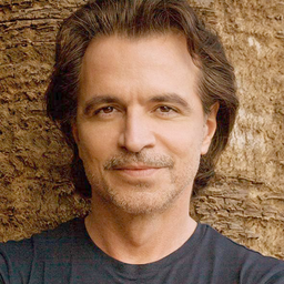 yanni