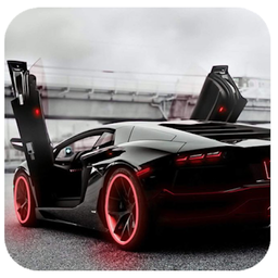 ShawdowCar2