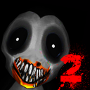 Insomnia Returns | Horror Game