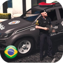 RP Elite – Op. Policial Online