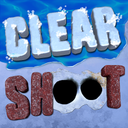 Clear and Shoot