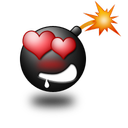 SmillingBall