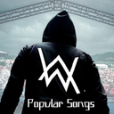 Alan Walker - Faded