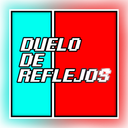 Duelo De Reflejos