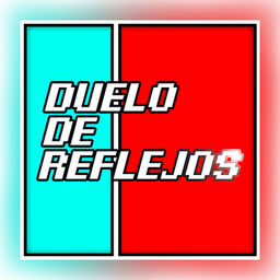 Duelo De Reflejos