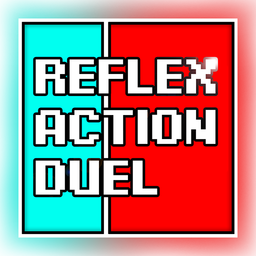 Reflex Action Duel