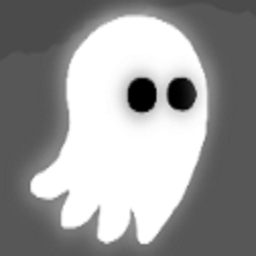 Little Ghost