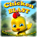 Chicken Blast Free